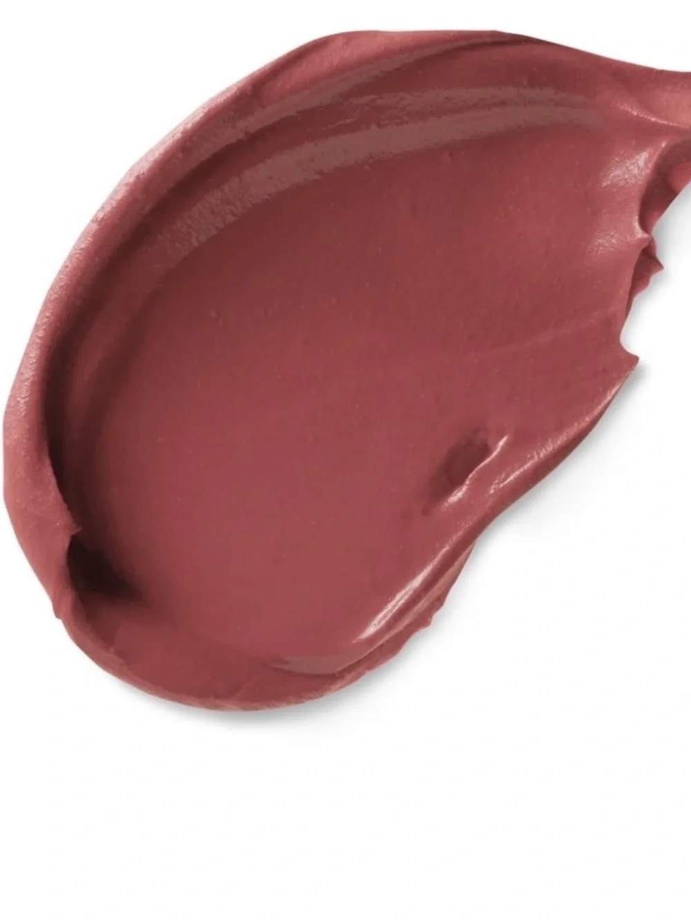 Physicians Formula Lipstick. Full Size. Color Nut-ritious. New Sealed.